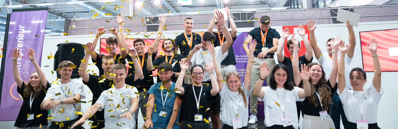 Partecipare conviene