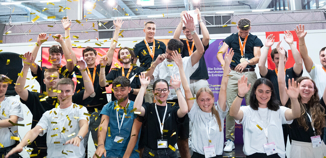 Partecipare conviene